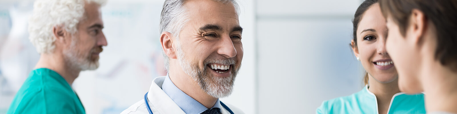 Disadvantages of knee Replacement Surgery