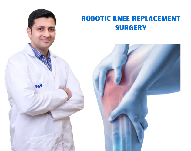 Best-Robotic-knee-surgeon-in-bangalore